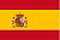 spanische Version